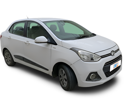 Hyundai Xcent-img